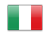 GABETTI PROPERTY SOLUTIONS - Italiano